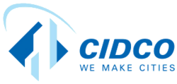 CIDCO