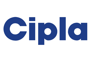 Cipla
