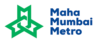 Maha Mumbai Metro