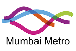 Mumbai Metro