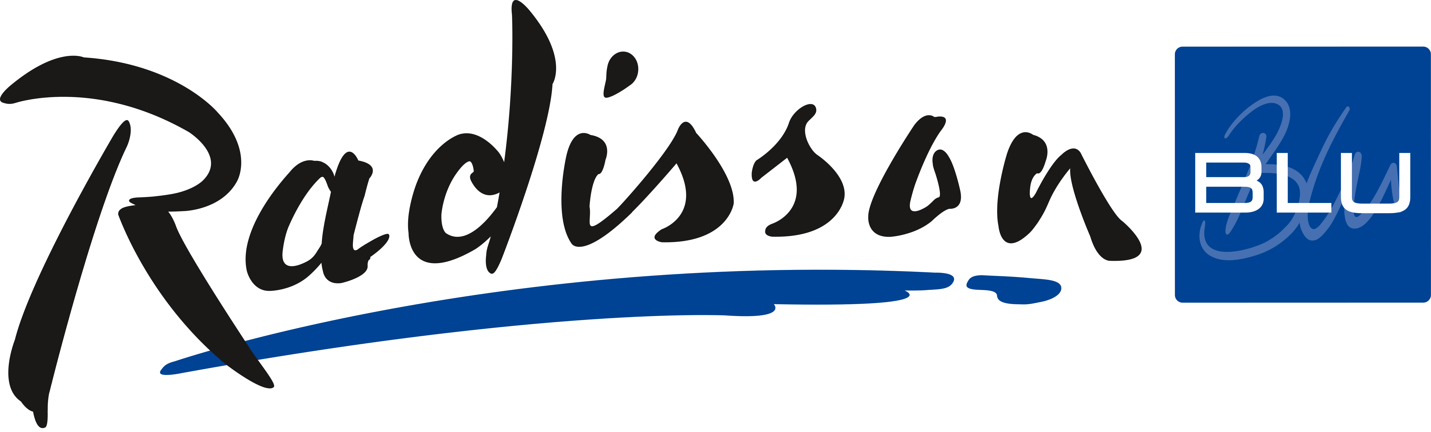 Radisson