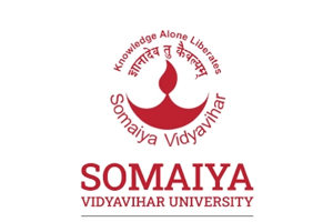 Somaiya College