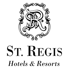 St. Regis